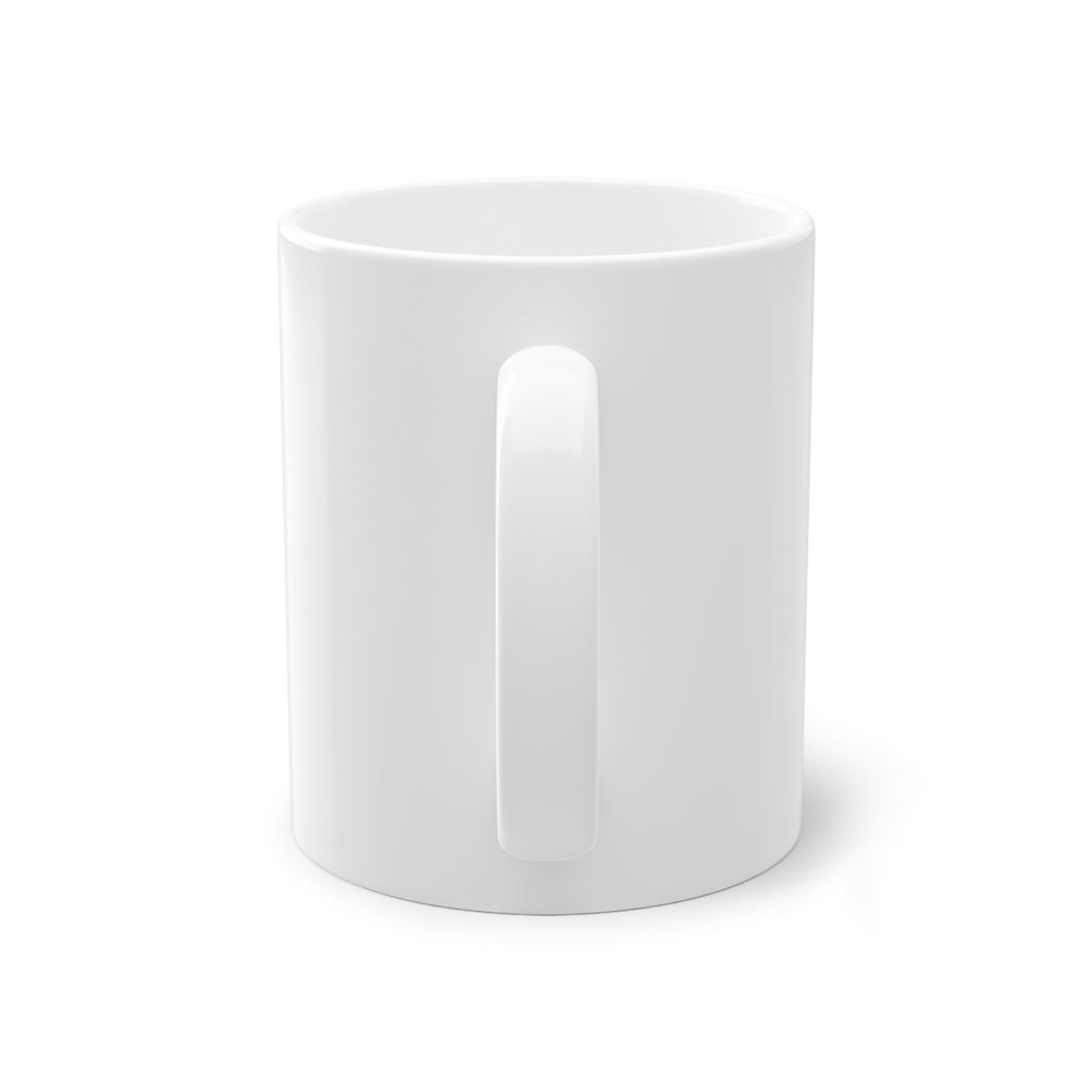 La Tazza della Fiducia 02:02